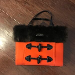 Kate Spade pocketbook